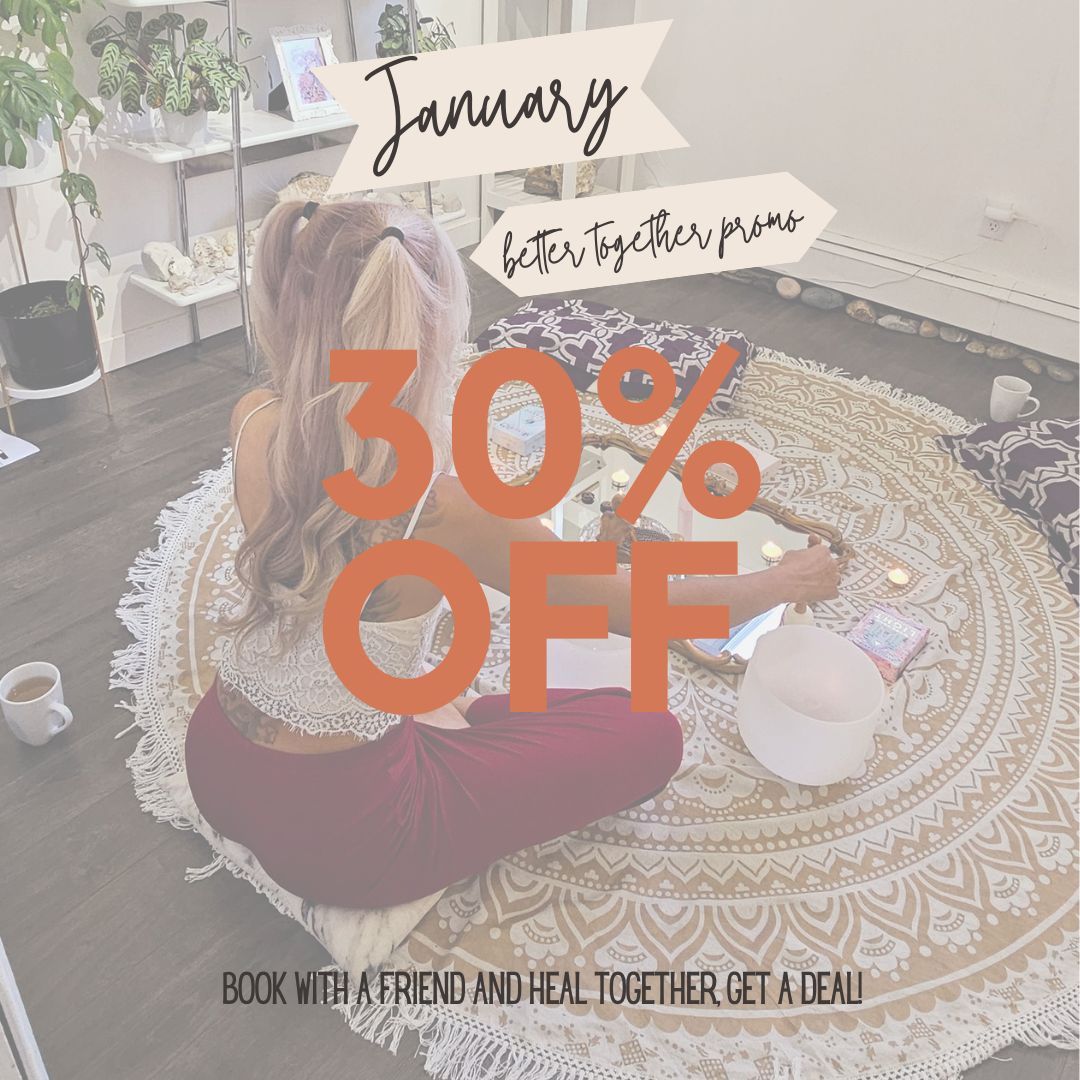 oh2phatt's tweet photo. Experience the transformative effects of energy healing as you embark on a new year. Don't miss out on our promo! Visit https://t.co/LbJKcDhn5K to learn more and book your session. #Transformation #Renewal https://t.co/2xwWmsXH3t
