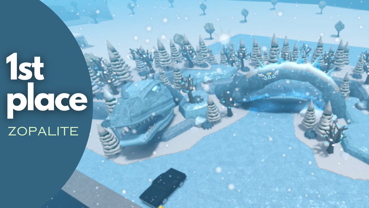 bloxburg building tournament tweet media