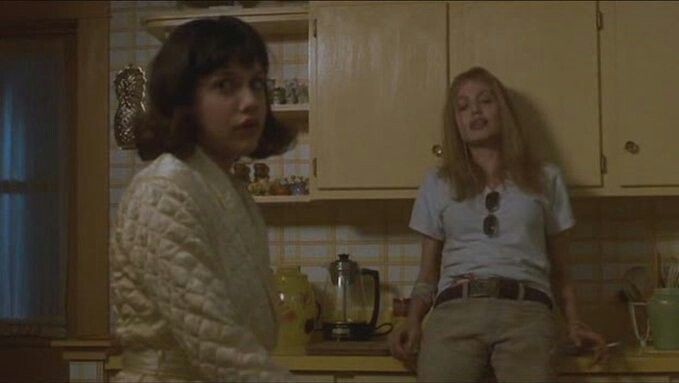 tweetboxd's tweet photo. Deze scène brak mij wel. https://t.co/3LRmOGs2Wj