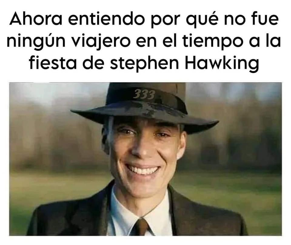 🥸