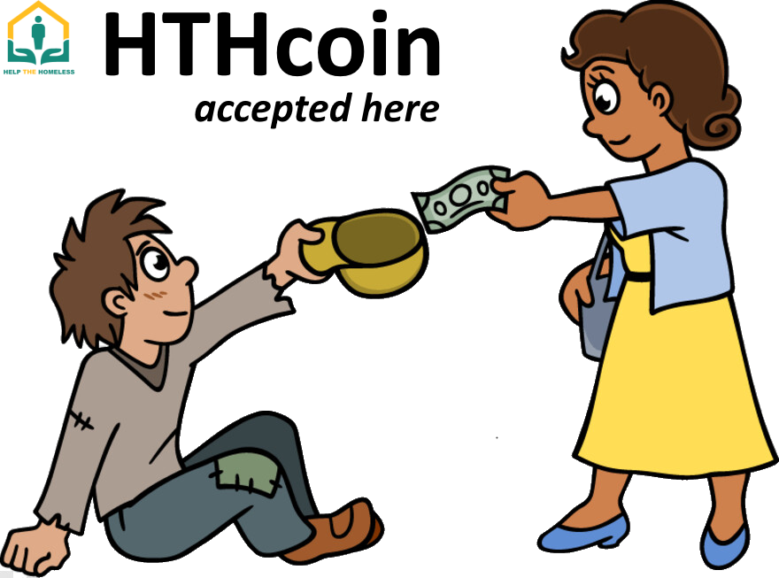 New exchange for HTH freixlite.com/market/HTH/LTC from <a href="/fed_fab/">FreiExchange</a>