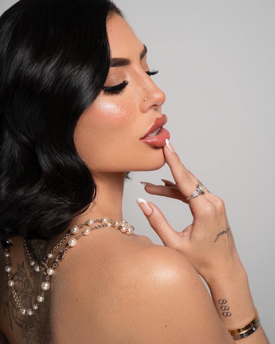 Make it sweet https://t.co/ZhSAC6KGOJ<a href="/tag/throwback"class="tags"><span>#throwback</span></a>