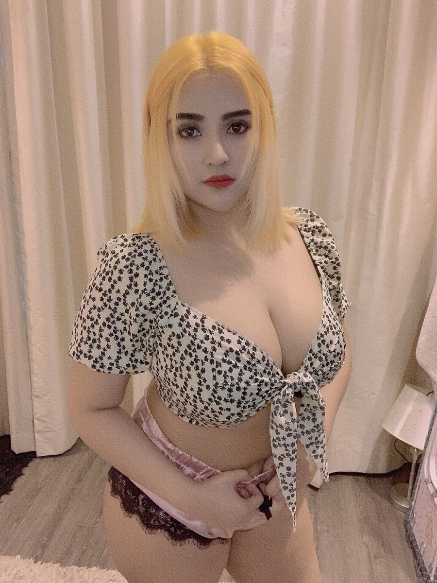 theda11172's tweet photo. Lمساج سكس دلع وناسه 💯💯
سكس سهرات خاصة مساج سكسي❣️❣️
https://t.co/6MvkyAtufg
سالب_القريات   سالب_جازان  سالب_الرياض سالب_الاحساء سالب_مكه_موجب_مكه_مبادل_مكه سالب_الحفر سالب_جده_مبادل_جده 
massage_in_riyadh
massage_in_jeddah
massage_in_khobar
🥰🥰🥰🥰🥰 https://t.co/LMsAZ0xYKL