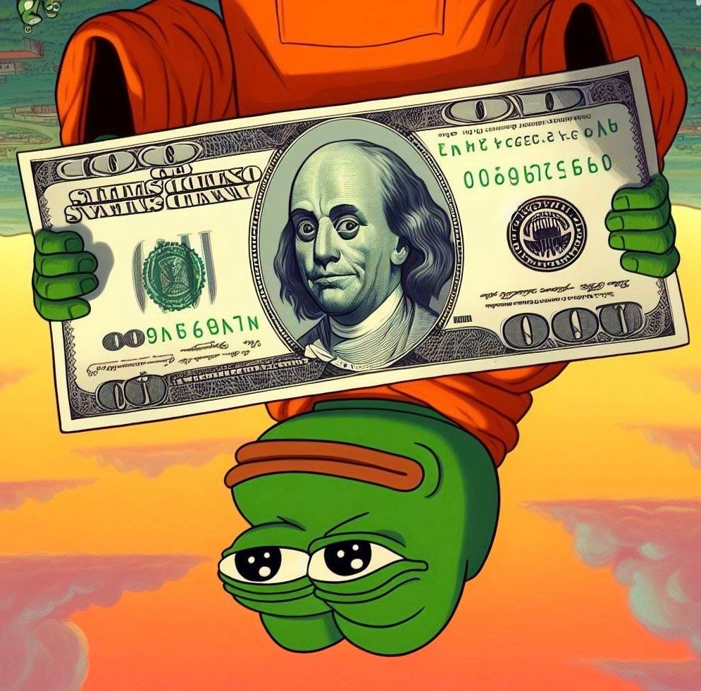 FULL TRANSPARENCY

I just got paid 0 Dollar for the ads rev share for the last two weeks.

#ContentCreator  #monetization