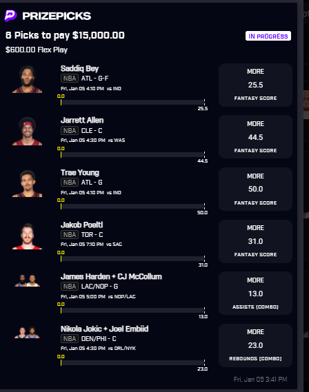 Sriracha 🚀 tweet media