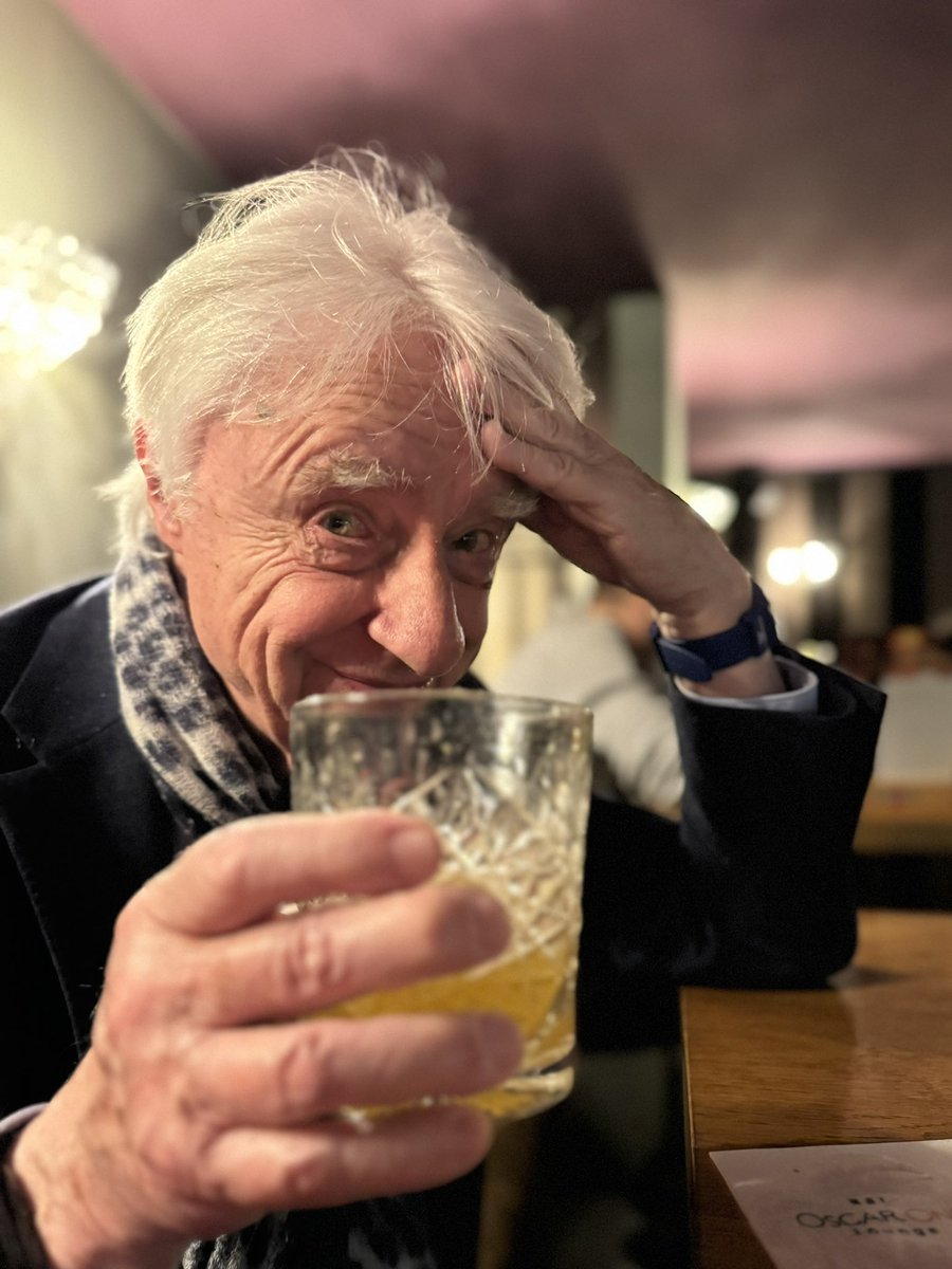 Emil Steinberger (Original) tweet media