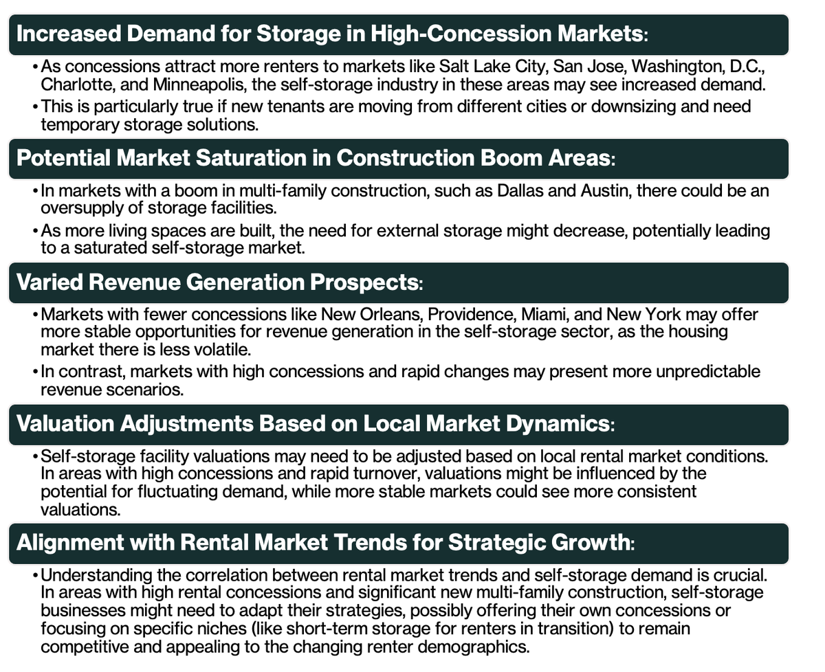 Summit Self Storage Advisory (@StorageAdvisory) / Posts / X