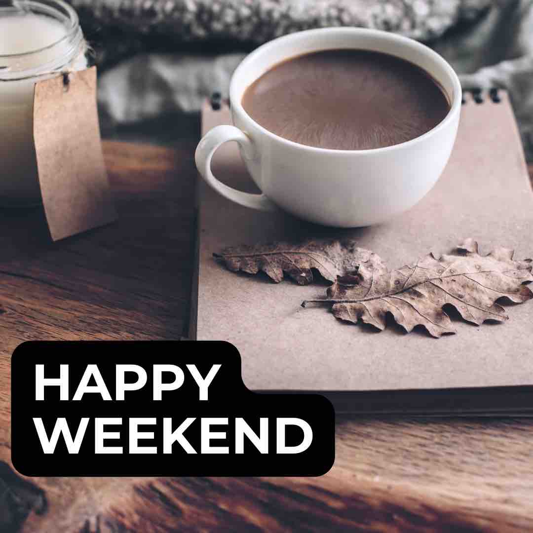 some1totellitto's tweet photo. With the recent busy holiday season we encourage you to take some time for self-care. We at Someone To Tell It To wish you a Happy Weekend!
#happyweekend #someonetotellitto #selfcare #listeningtoyourself #listen #listening https://t.co/g5r0ucAHtU