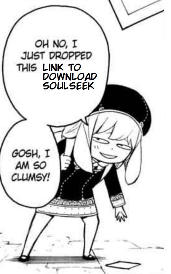 my flash archive tweet media