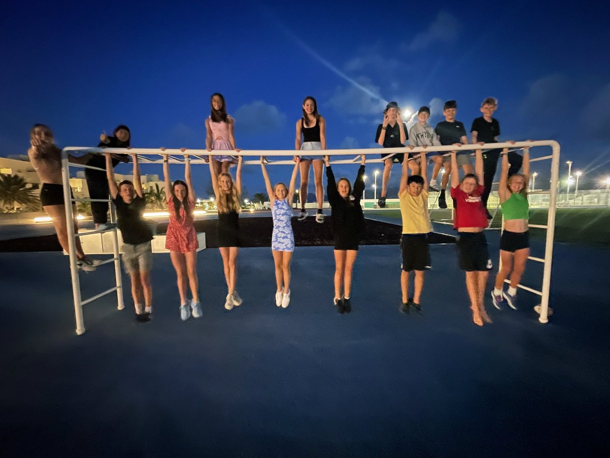 Maidenhead Swimming Club tweet media