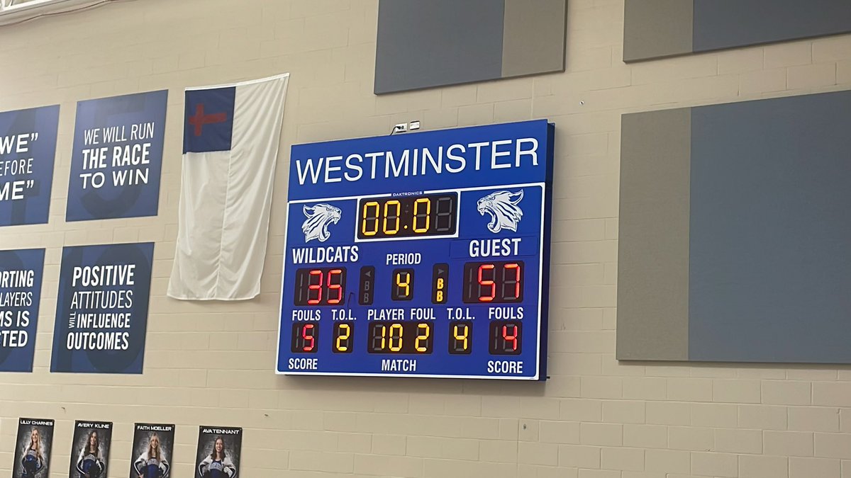 Brian Brown tweet media