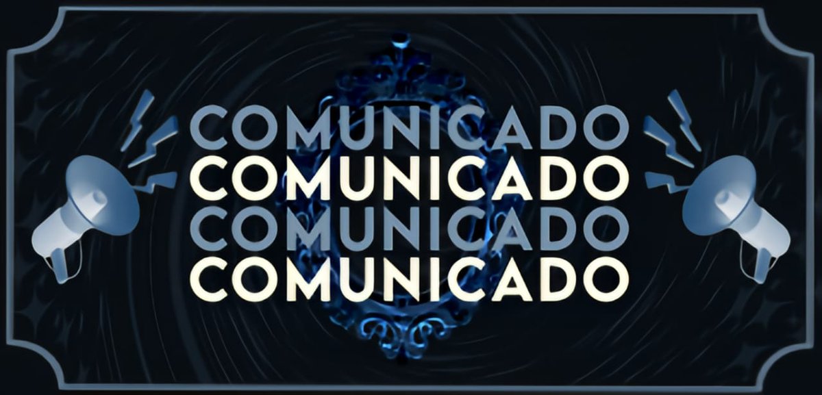 ᅟᅟ𝕰͟𝙽͟𝙲͟𝙷͟𝙰͟𝙽͟𝚃͟𝙴͟𝙳！ tweet media