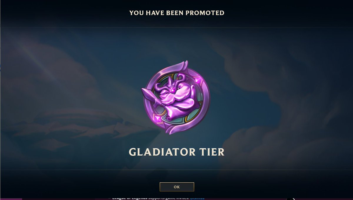 Les go  😎😎😎😎