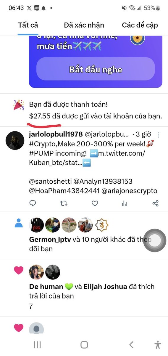 Hoa Pham tweet media