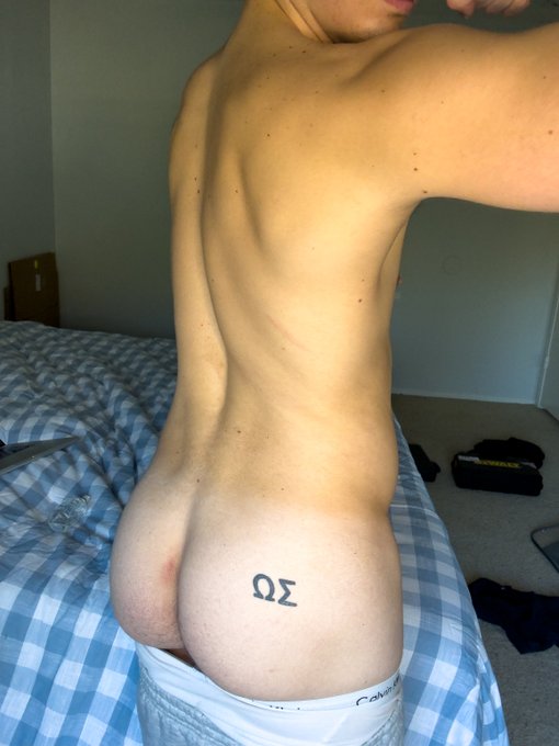 Can y'all read greek? https://t.co/1QktGGjmAU