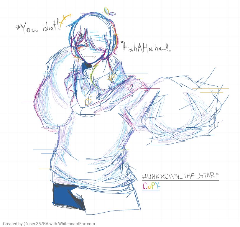 chocotoru_'s tweet photo. #undertaleoc #ocundertale #oc #undertale #undertaleAU #whitevoid #CoPY https://t.co/gyzDKKy90v