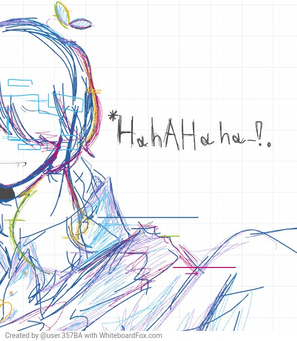 chocotoru_'s tweet photo. #undertaleoc #ocundertale #oc #undertale #undertaleAU #whitevoid #CoPY https://t.co/gyzDKKy90v