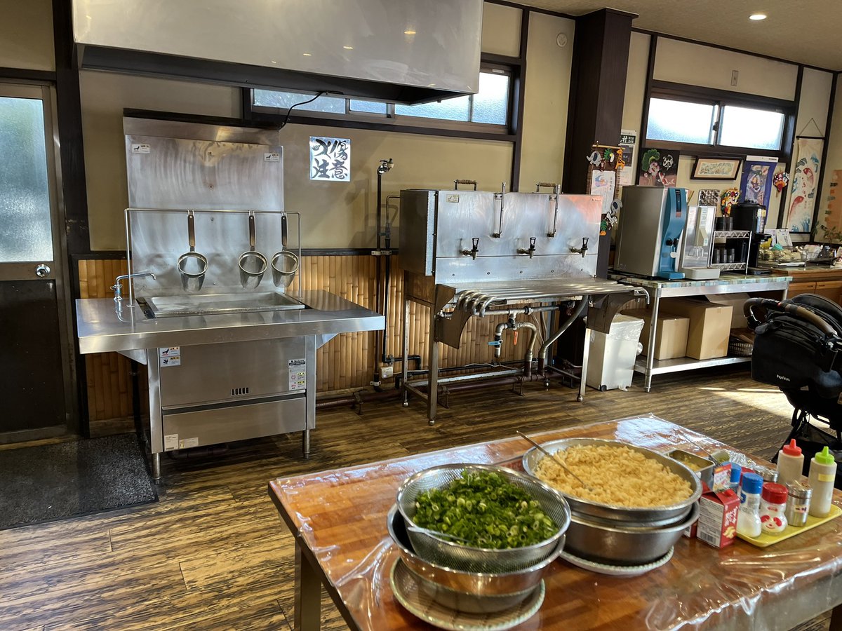 まっちゃん / TANUKI🇯🇵 tweet media