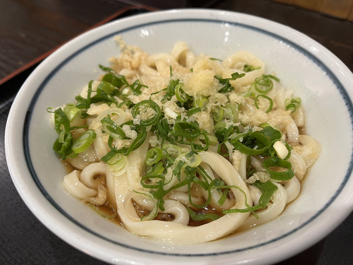 まっちゃん / TANUKI🇯🇵 tweet media