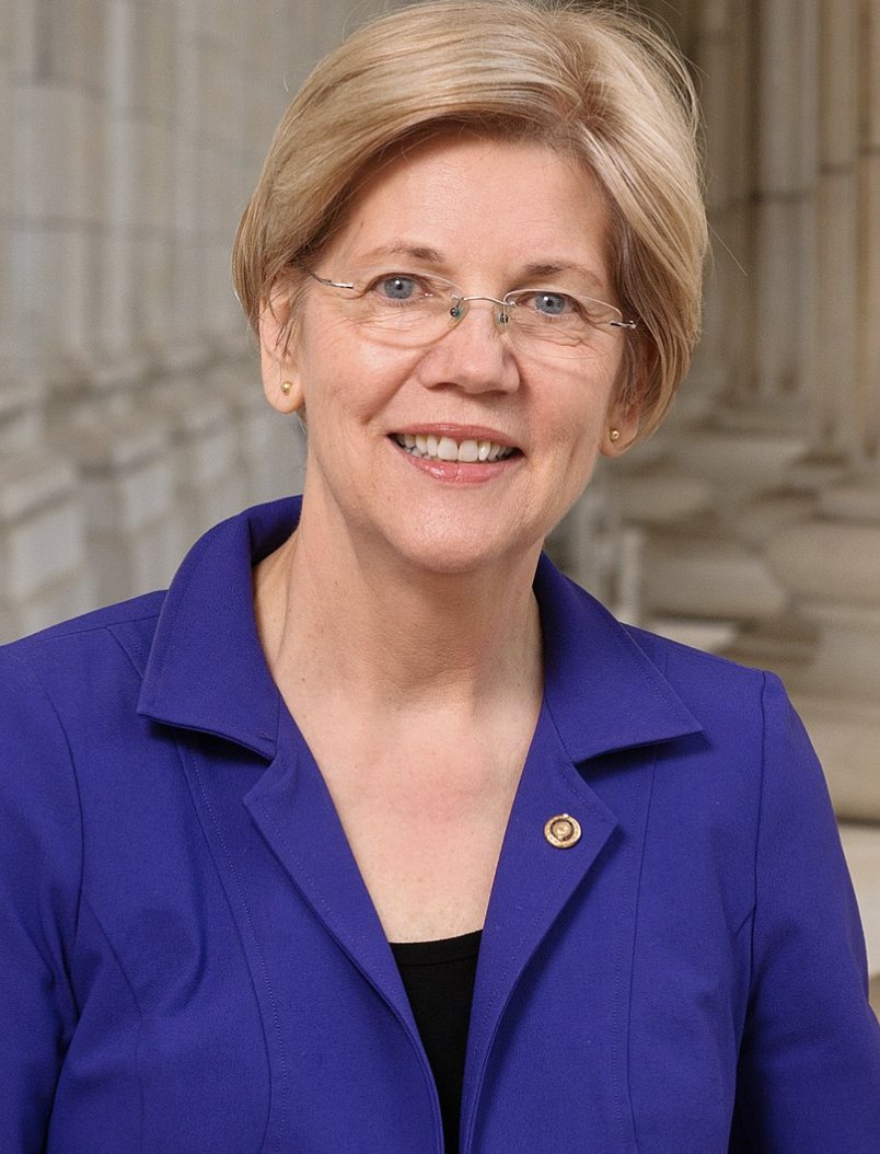 Deemoney521's tweet photo. Please join me and Support, donate and or volunteer to Re elect Elizabeth Warren for #Massachusetts US Senate! Any small amount helps!! #MAPols #MAVotes
Visit Elizabeth’s website &amp; direct actblue here>>https://t.co/dFM7yDQ4BZ https://t.co/Xe4u3PjKS2