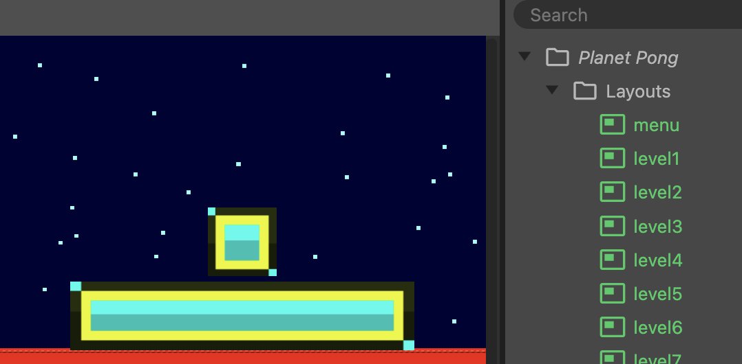 mentaversenft's tweet photo. ... sick as a dog ☹️ ... but still working on our free #MentaVerse phone game for #android &amp; #ios 👀 
because it will be so awesome!

 soon available in your #PlayStore / #AppStore 

#OldSkoolGames #AtariStyle #8bit #PingPong #Free #Phone #Game https://t.co/PXwZss5rmA