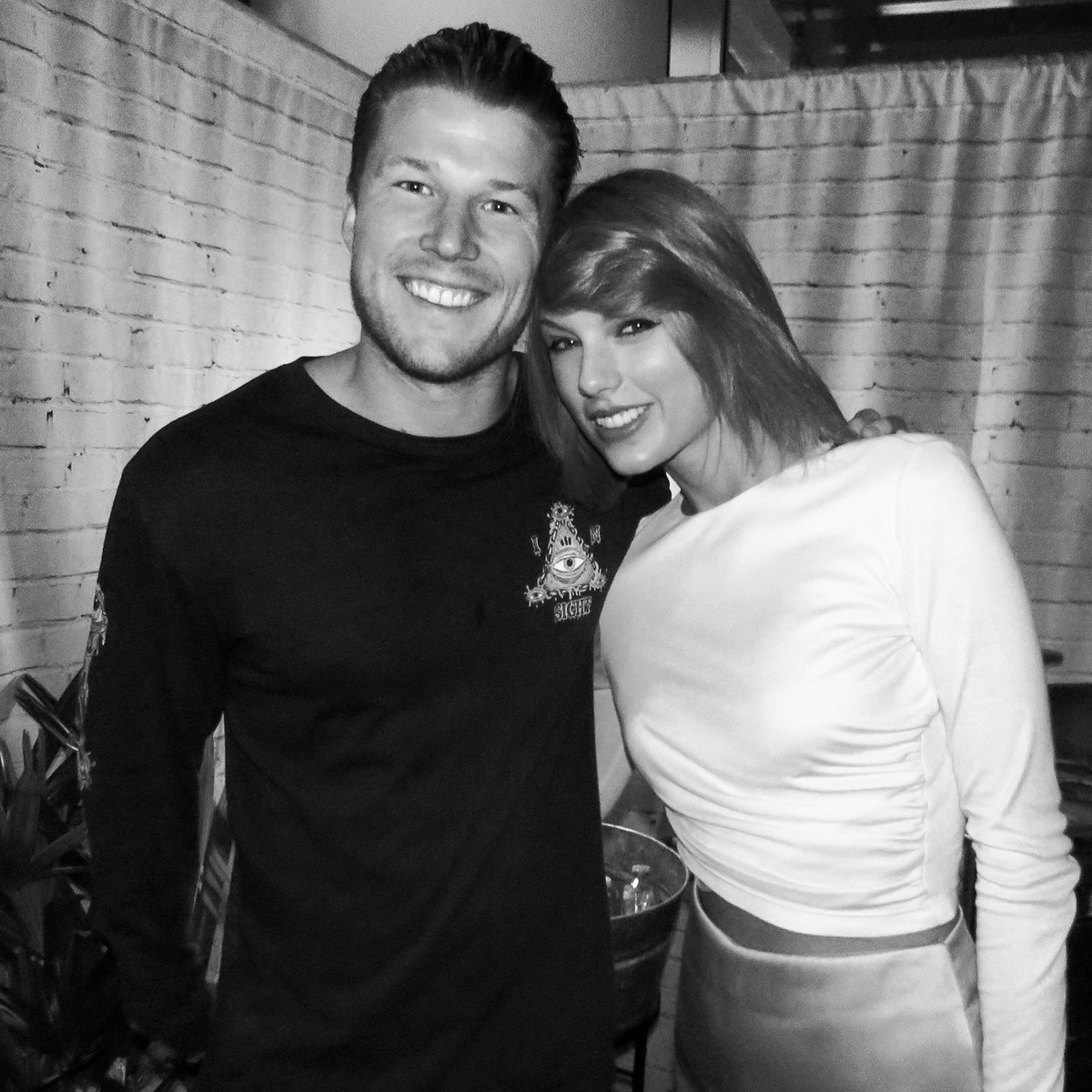 ANGUS O'LOUGHLIN tweet media