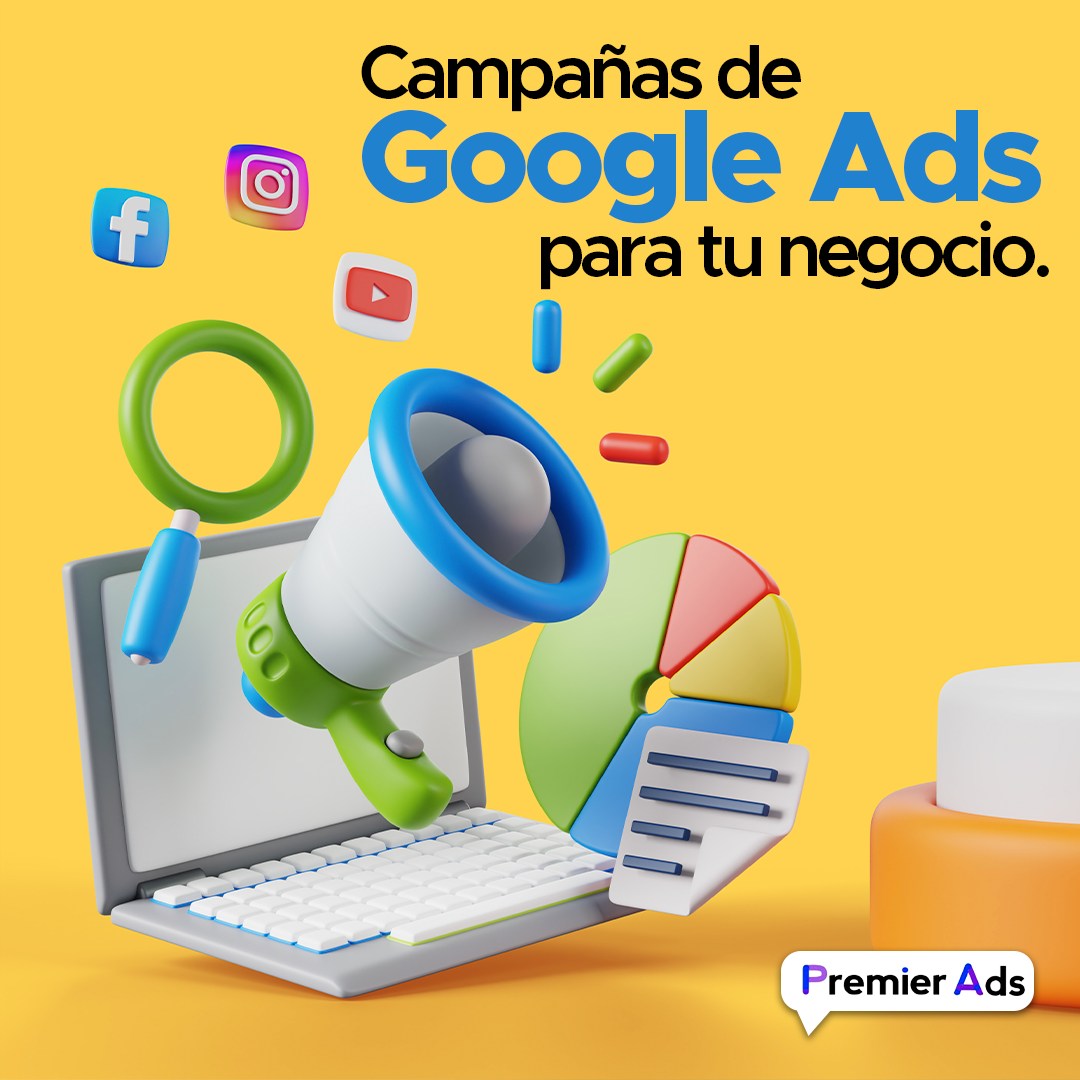 ads_premier's tweet photo. Logra hacer crecer las ventas de tu negocio este año nuevo con nuestro apoyo, asesoría e implementación de campañas de Google Ads📷

Genera mas prospectos para tu negocio !!!

📷 https://t.co/N3cchtZy14

 #googleads #SEO #SEM

Ver menos https://t.co/QwLb1N37fy