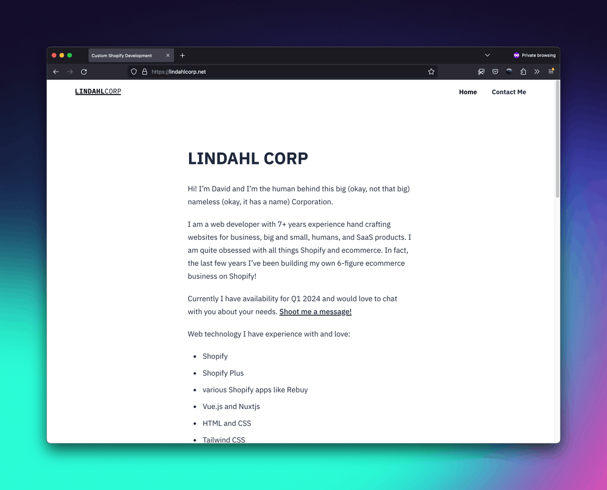 David A. Lindahl 🏔️ tweet media