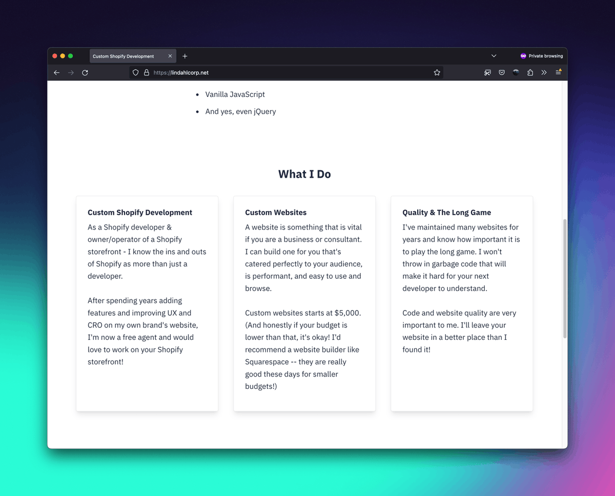 David A. Lindahl 🏔️ tweet media