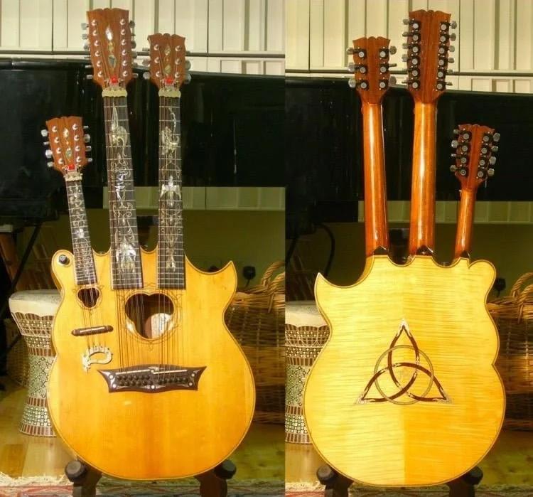 Aroma Pagi Bakes tweet media