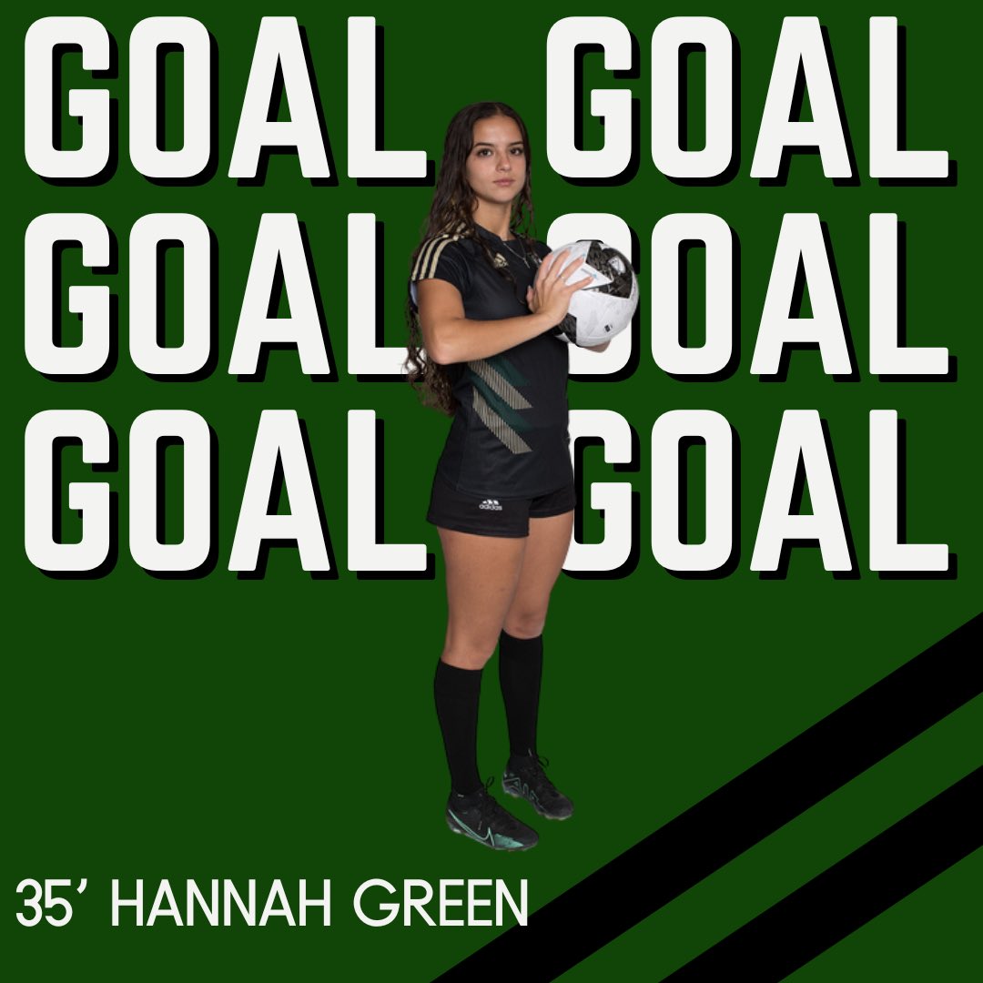 Birdville_LHS's tweet photo. @Hannahgreen06 https://t.co/I40OkpPmWI