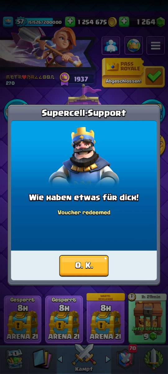 good_ballon_player_soon tweet media