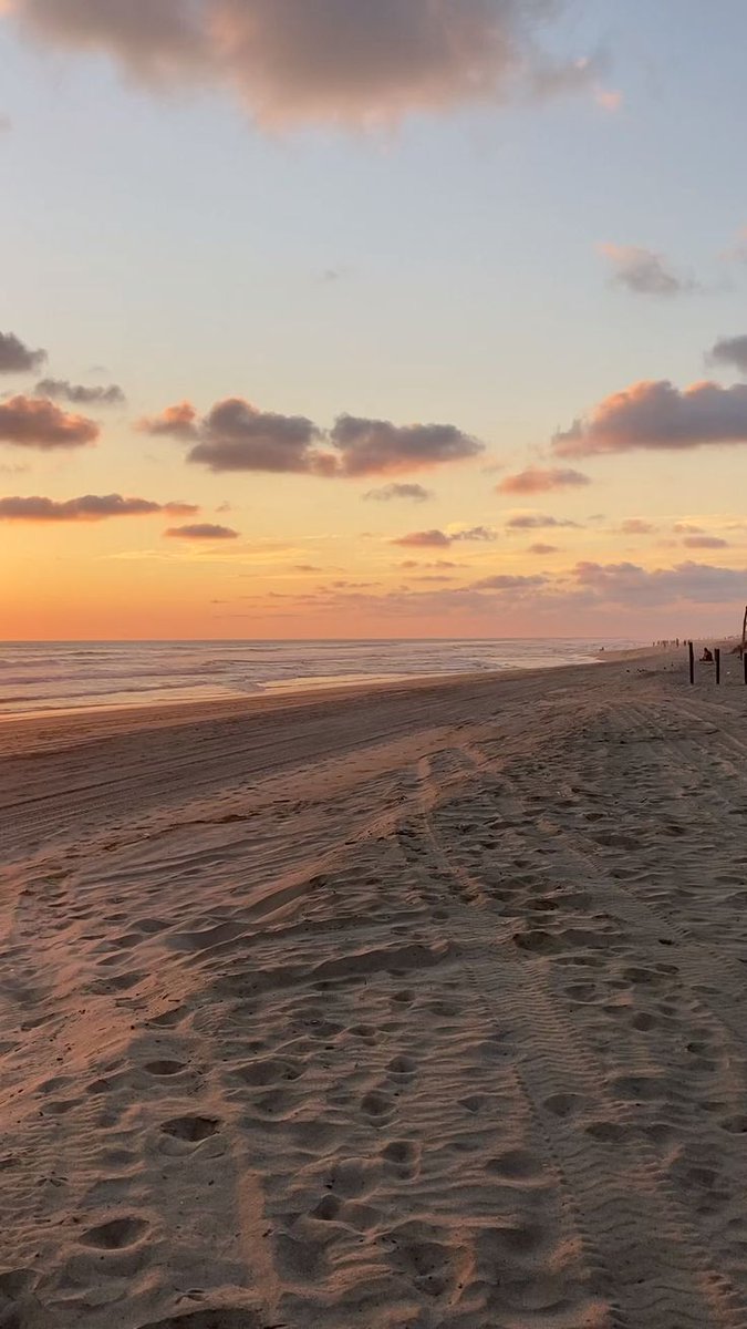 Que ganas de un viajecito playero, de esos que te reinician la vida🏖️: