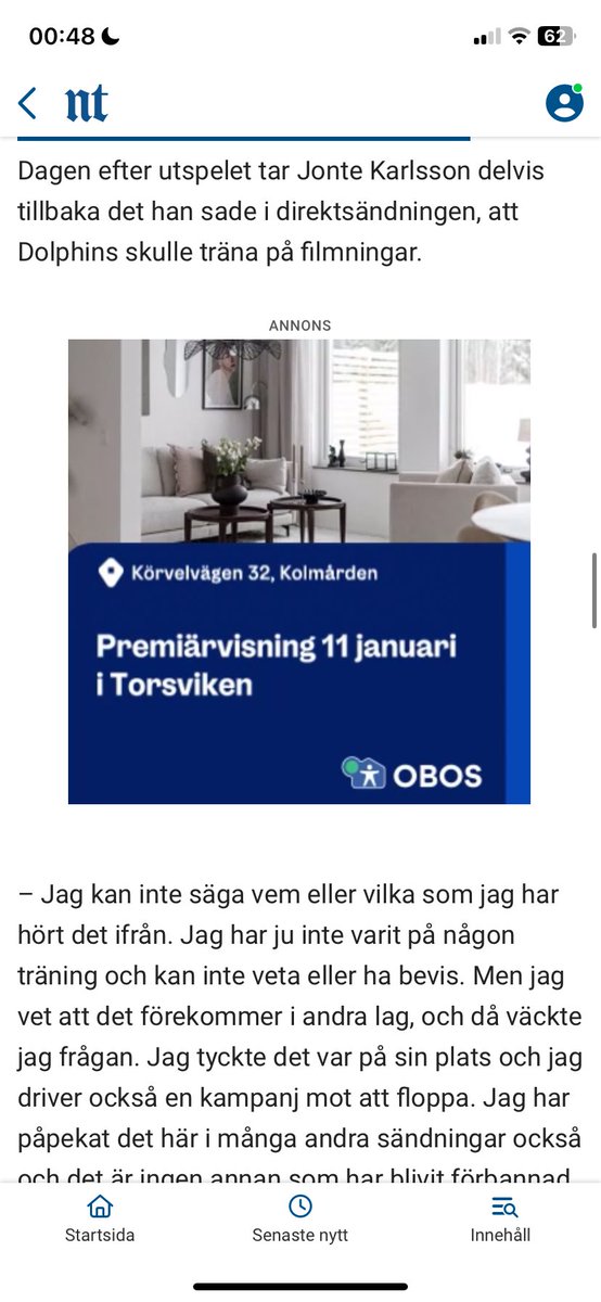 Victor tweet media