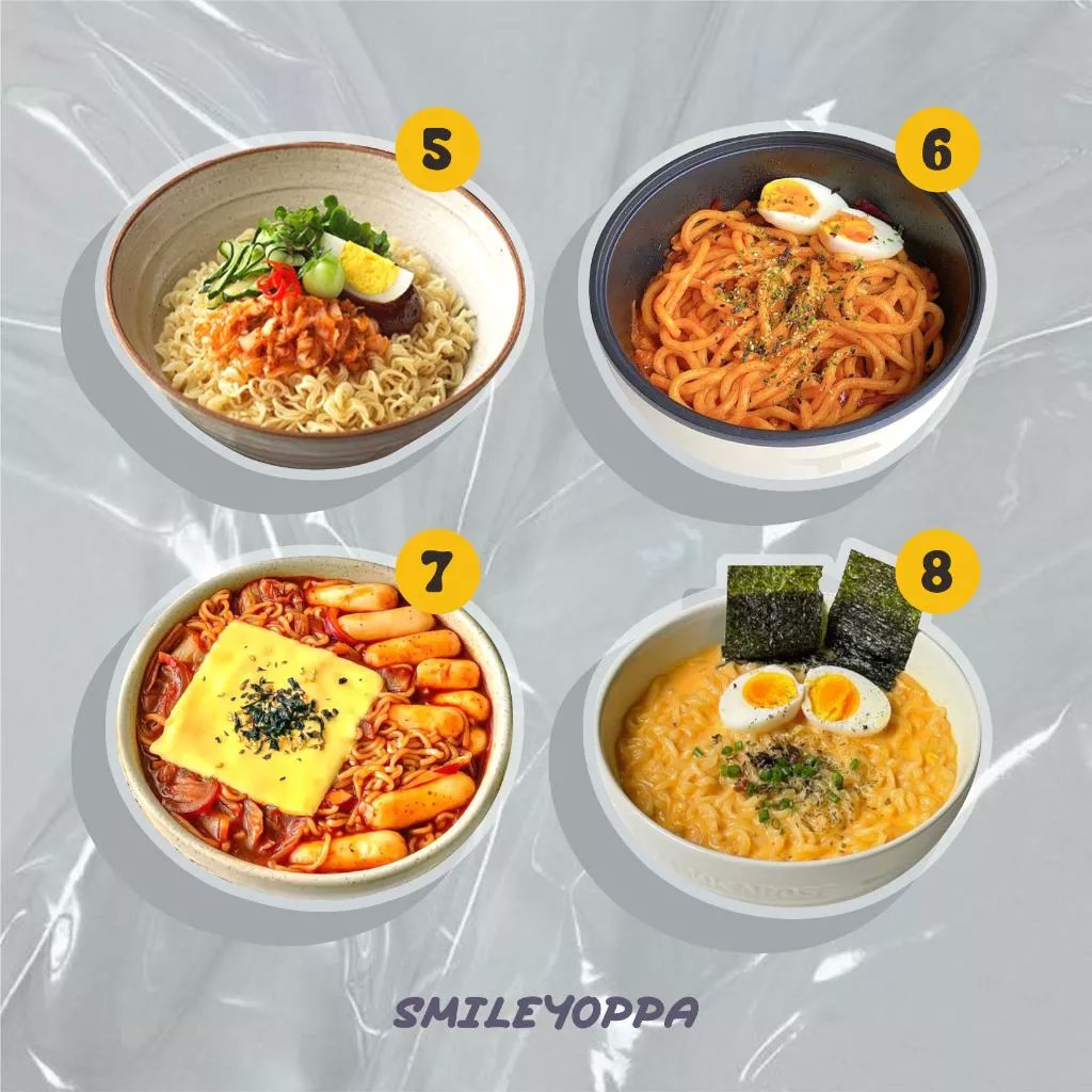 nabxiana's tweet image. Griptok Ramyeon | Popsocket Acrylic seharga Rp14.000. Dapatkan sekarang juga di Shopee! shope.ee/4fWw0tjheT

#casehp #casinghp #ShopeeID #shopeehaul