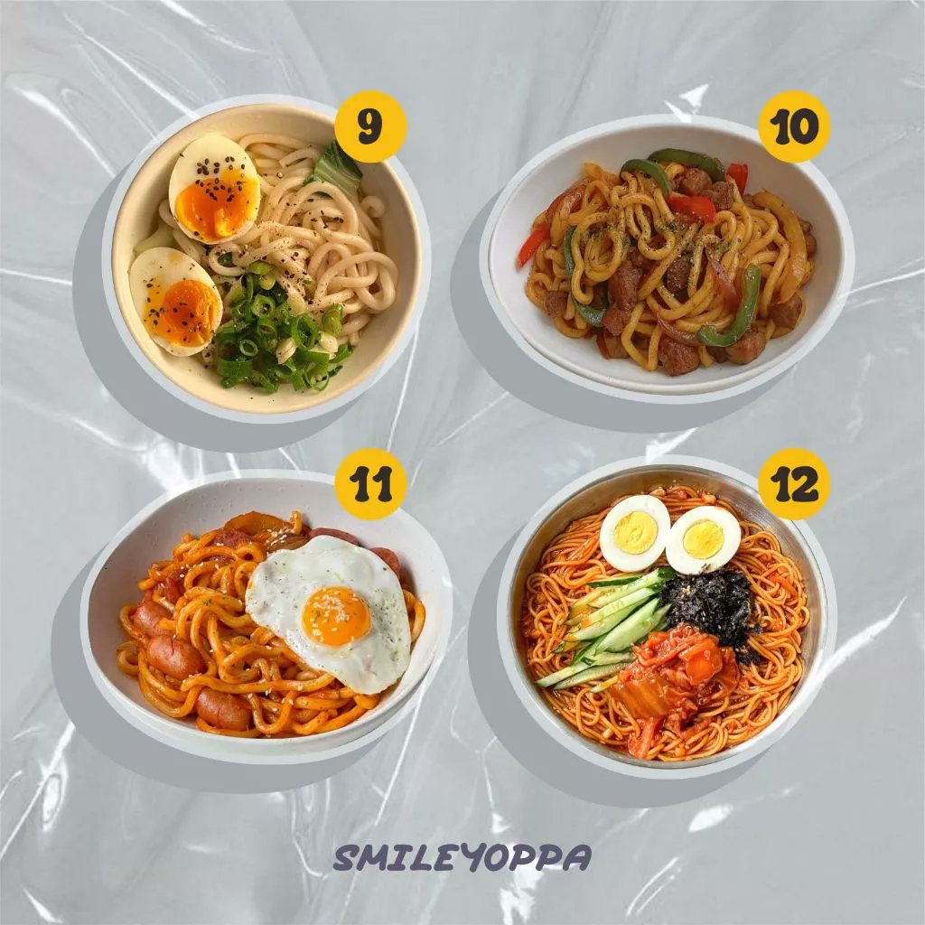 nabxiana's tweet image. Griptok Ramyeon | Popsocket Acrylic seharga Rp14.000. Dapatkan sekarang juga di Shopee! shope.ee/4fWw0tjheT

#casehp #casinghp #ShopeeID #shopeehaul