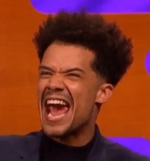 Ἄρτεμις tweet media