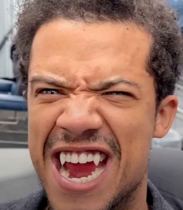 Ἄρτεμις tweet media