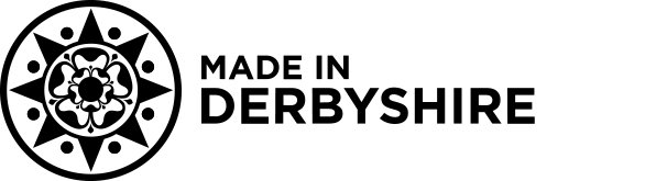 ig_author's tweet image. Ig Oliver - Derbyshire Author - madeinderbyshire.org/news/local-aut…