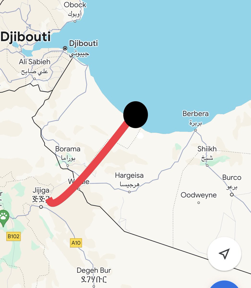 𝐑𝐞𝐝𝐰𝐚𝐧 & 𝐀𝐥-𝐀𝐲𝐝𝐚𝐫𝐨𝐮𝐬𝐢 𝐜𝐨𝐦𝐦𝐞𝐧𝐭𝐬:

Both Redwan & Al-Aydarousi gave hints as to what the details of the deal would look like! From what they said, let me point out this: 
1) Ethiopia Lughaya dusheda degta! 
2) Dekadas o ku xidhanta Ethiopia (Awbarre ama…