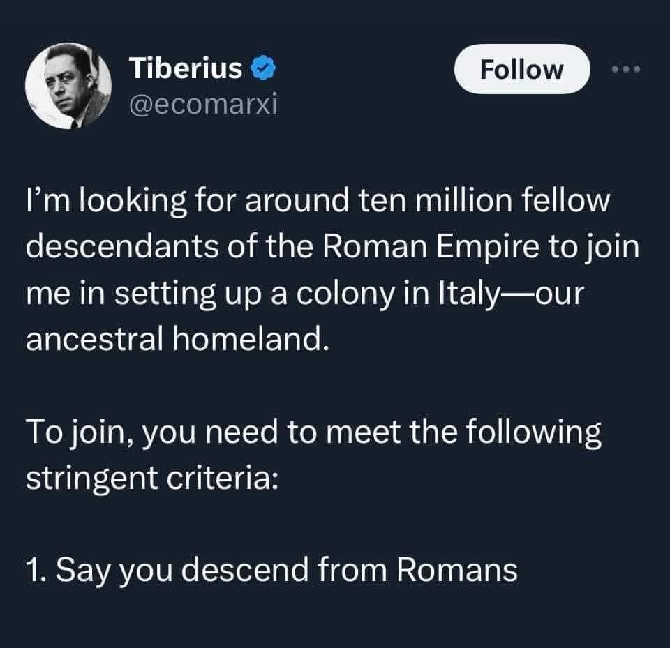 Paul Williams (@freemonotheist) on Twitter photo 