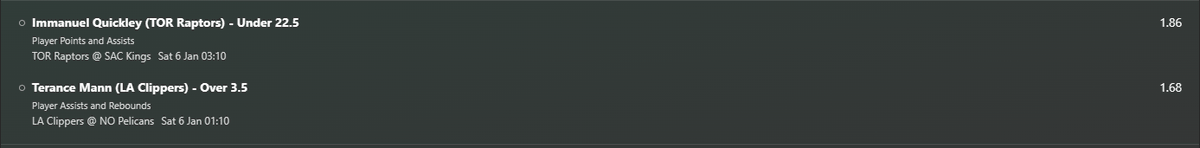 MolarBets's tweet photo. NBA Prop Bet 🏀 https://t.co/HX0iIwXNHV 

#NBAProps #PropBetTips #NBABettingTips #NBAPropBets #PlayerProps #NBApicks #WinningProps #SportsBetting #BetSmartNBA #BigOddsNBA https://t.co/hjfa3fNOov