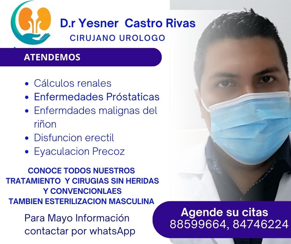 YesnerCastro04's tweet photo. https://t.co/Olv5io2DmG