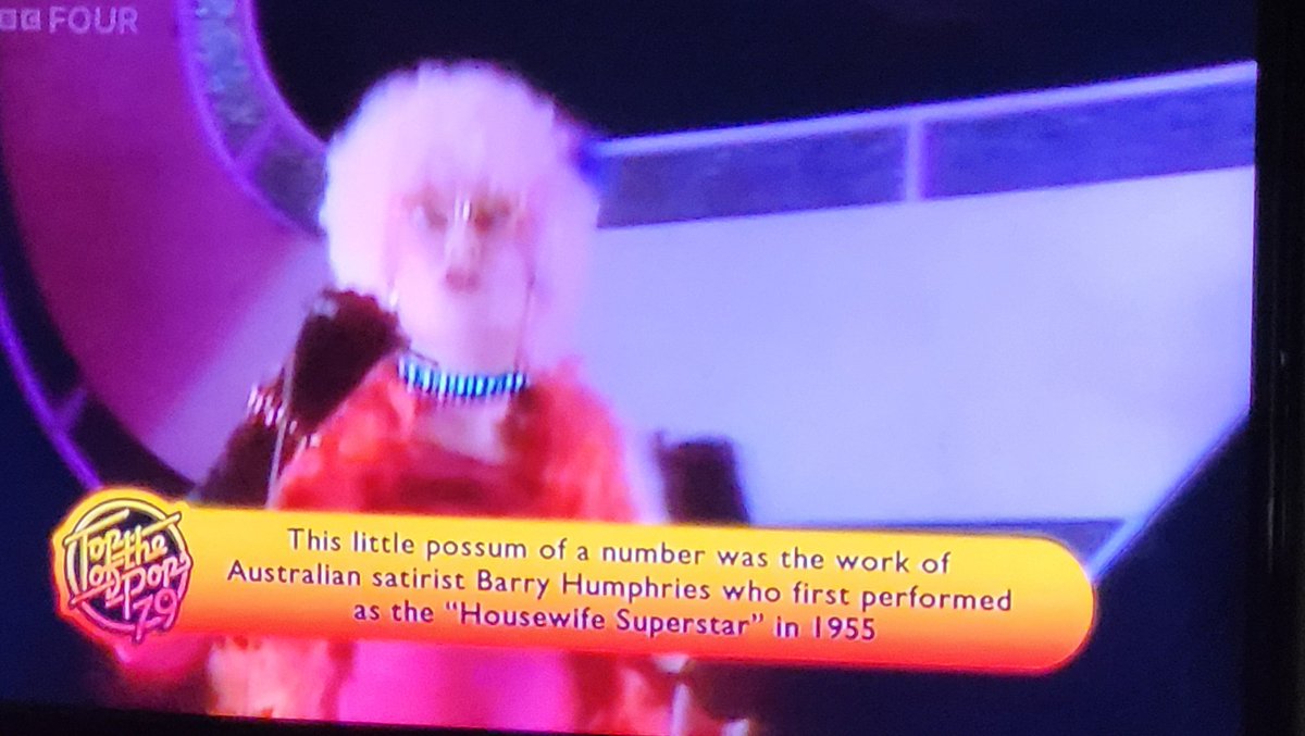 NFGmart's tweet image. I think im having an out of body experience #totp #totp79