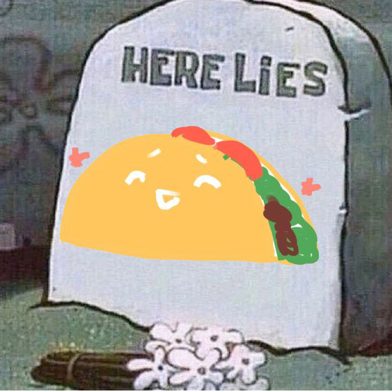otacoman69's tweet photo. Happy new year, my friends, old and new.
Its been a fun 3 or so years. We had a long run. But all good things must come to an end. 

Goodnight, my sweet prince. https://t.co/PrSsb2Fc9H