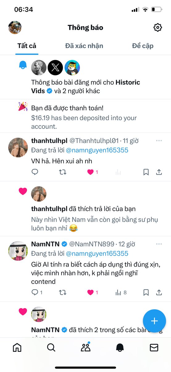 Nam_hn112 tweet media