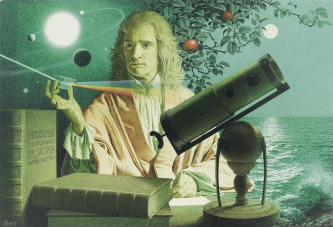 @NatGeoMag, May, 1974. From Pam Sims Williams | Golden Age of Illustration Archive