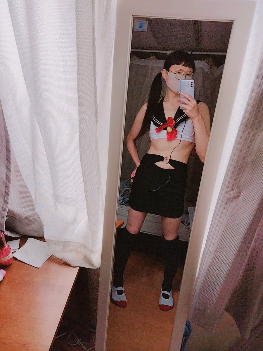 lintonnnnn's tweet photo. 比較的さいきんのじどり4つ
😽🤳 https://t.co/6qnOZXtAAI
