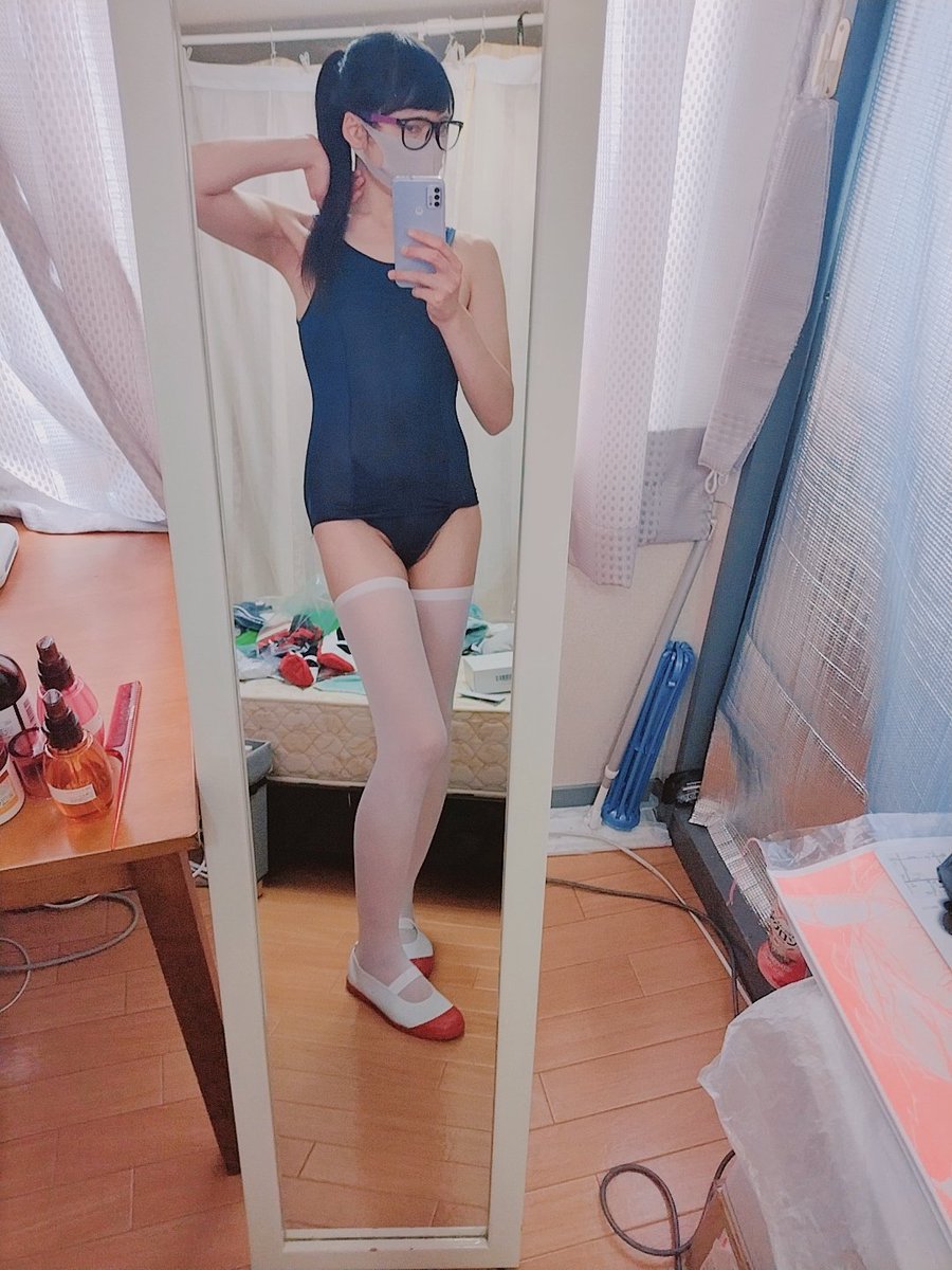 lintonnnnn's tweet photo. 比較的さいきんのじどり4つ
😽🤳 https://t.co/6qnOZXtAAI