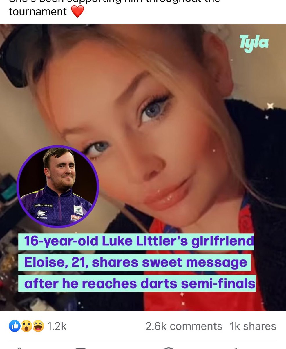 hol❤️🔥 tweet media